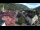 Webcam in Obervellach, 0 km entfernt