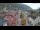 Webcam in Obervellach, 2.5 mi away