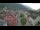 Webcam in Obervellach, 2.5 mi away