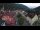 Webcam in Obervellach, 0 km