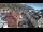 Webcam in Obervellach, 10.6 km entfernt