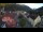 Webcam in Obervellach, 4.6 km