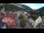 Webcam in Obervellach, 10.6 km entfernt