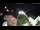 Webcam in Obervellach, 0 mi away