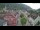 Webcam in Obervellach, 3.6 mi away