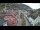 Webcam in Obervellach, 4 km