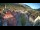 Webcam in Obervellach, 1.6 mi away