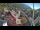 Webcam in Obervellach, 0 mi away