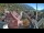 Webcam in Obervellach, 2.7 mi away
