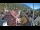 Webcam in Obervellach, 6.9 km entfernt