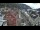 Webcam in Obervellach, 4 km