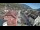 Webcam in Obervellach, 3 km entfernt