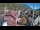 Webcam in Obervellach, 4.6 km entfernt