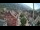 Webcam in Obervellach, 0 km