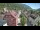 Webcam in Obervellach, 6.5 km