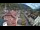 Webcam in Obervellach, 10.6 km