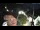 Webcam in Obervellach, 0 mi away