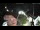 Webcam in Obervellach, 3.6 mi away