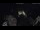 Webcam in Obervellach, 0 mi away