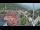 Webcam in Obervellach, 3.6 mi away
