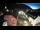 Webcam in Obervellach, 4 km entfernt