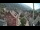 Webcam in Obervellach, 2.5 mi away