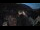Webcam in Obervellach, 4.1 mi away