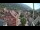 Webcam in Obervellach, 6.5 km entfernt