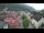 Webcam in Obervellach, 9.3 km