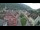 Webcam in Obervellach, 9.3 km