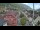 Webcam in Obervellach, 9.3 km