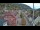 Webcam in Obervellach, 0 mi away