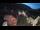 Webcam in Obervellach, 6.9 km