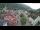 Webcam in Obervellach, 6.9 km entfernt