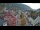 Webcam in Obervellach, 2.6 mi away
