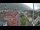 Webcam in Obervellach, 1.2 mi away