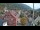 Webcam in Obervellach, 4.1 mi away