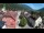 Webcam in Obervellach, 9.3 km