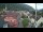 Webcam in Obervellach, 1.8 mi away
