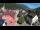 Webcam in Obervellach, 0 km