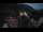 Webcam in Obervellach, 2.5 mi away