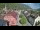 Webcam in Obervellach, 1.6 mi away