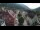 Webcam in Obervellach, 4.6 km