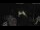 Webcam in Obervellach, 2.5 mi away
