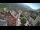Webcam in Obervellach, 4.1 mi away