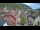 Webcam in Obervellach, 3 km entfernt