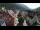 Webcam in Obervellach, 6.7 km