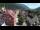 Webcam in Obervellach, 10.6 km