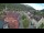 Webcam in Obervellach, 6.5 km