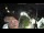 Webcam in Obervellach, 0 mi away
